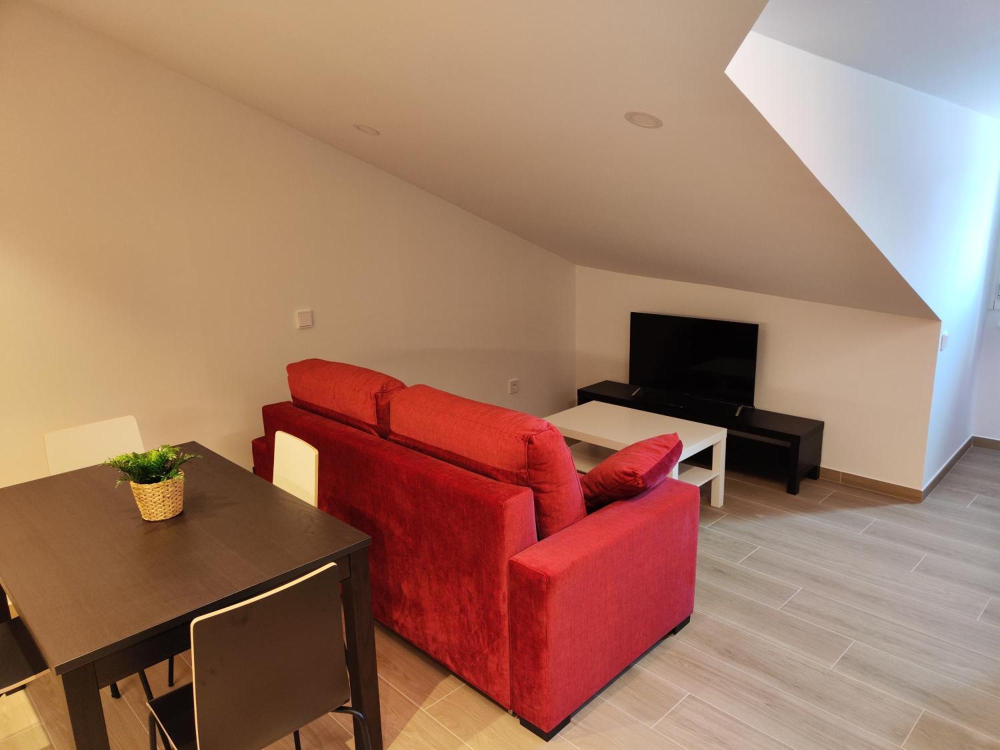 Apartamentos A Pousa Do Asma Чантада Экстерьер фото
