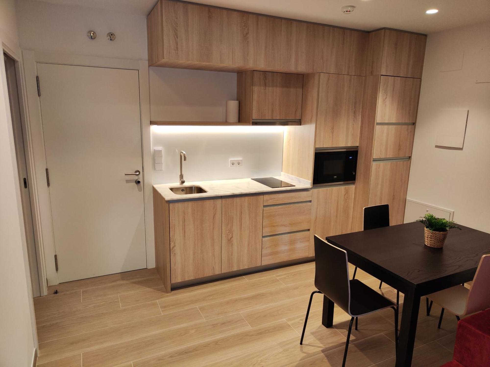 Apartamentos A Pousa Do Asma Чантада Экстерьер фото