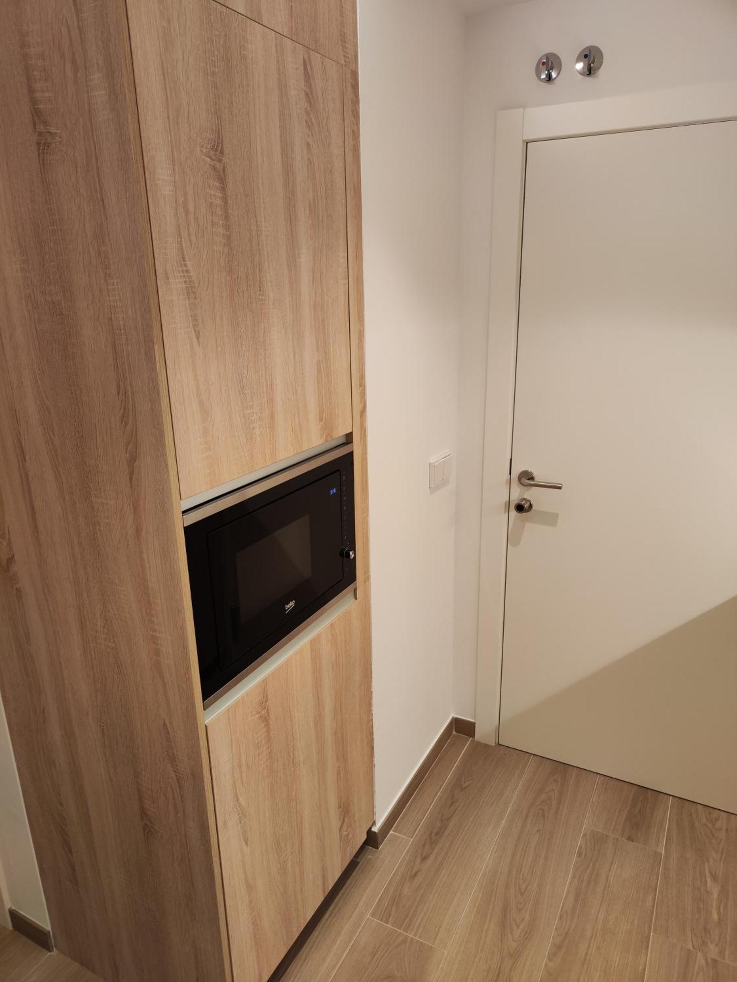 Apartamentos A Pousa Do Asma Чантада Экстерьер фото