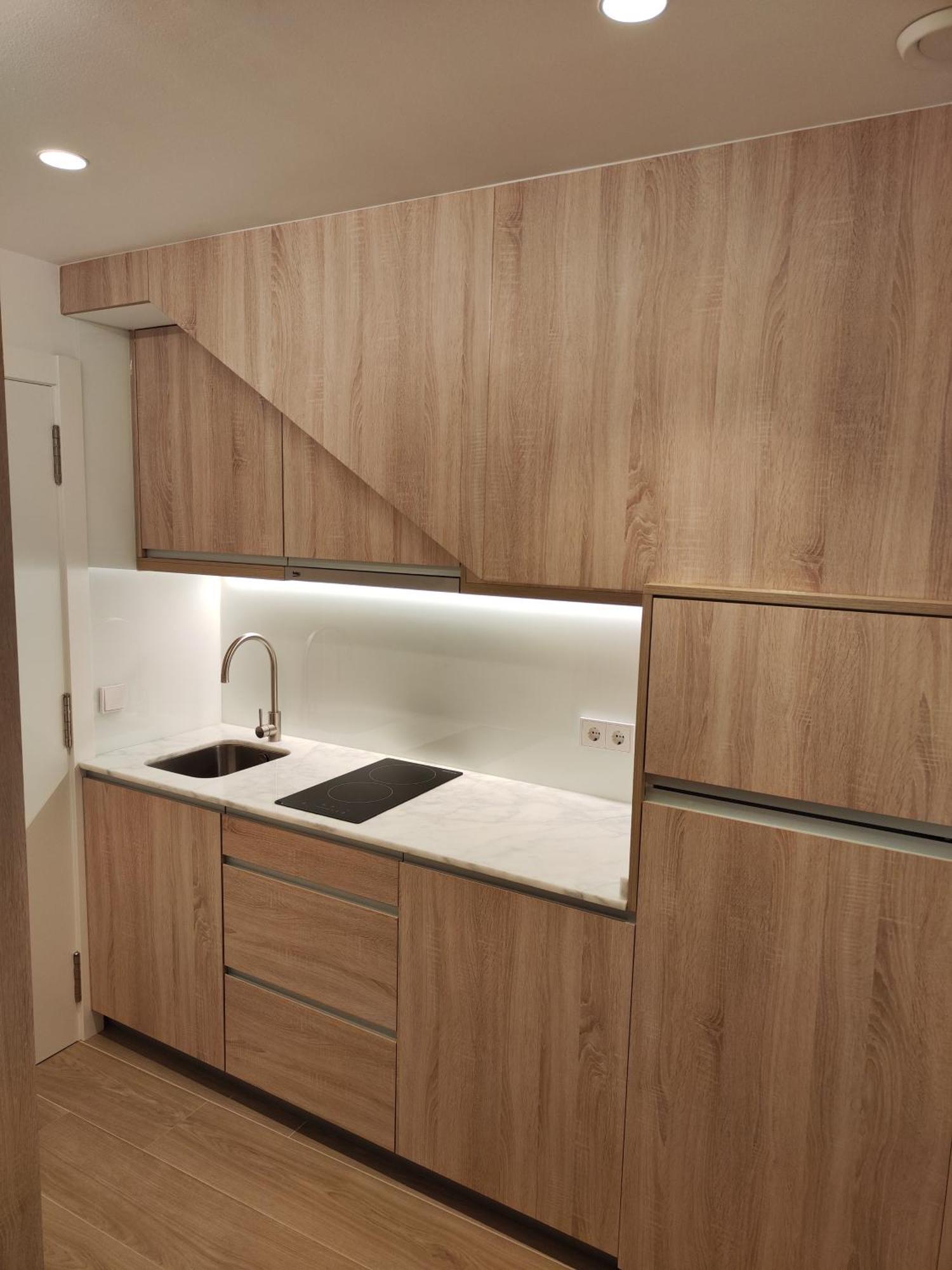 Apartamentos A Pousa Do Asma Чантада Экстерьер фото